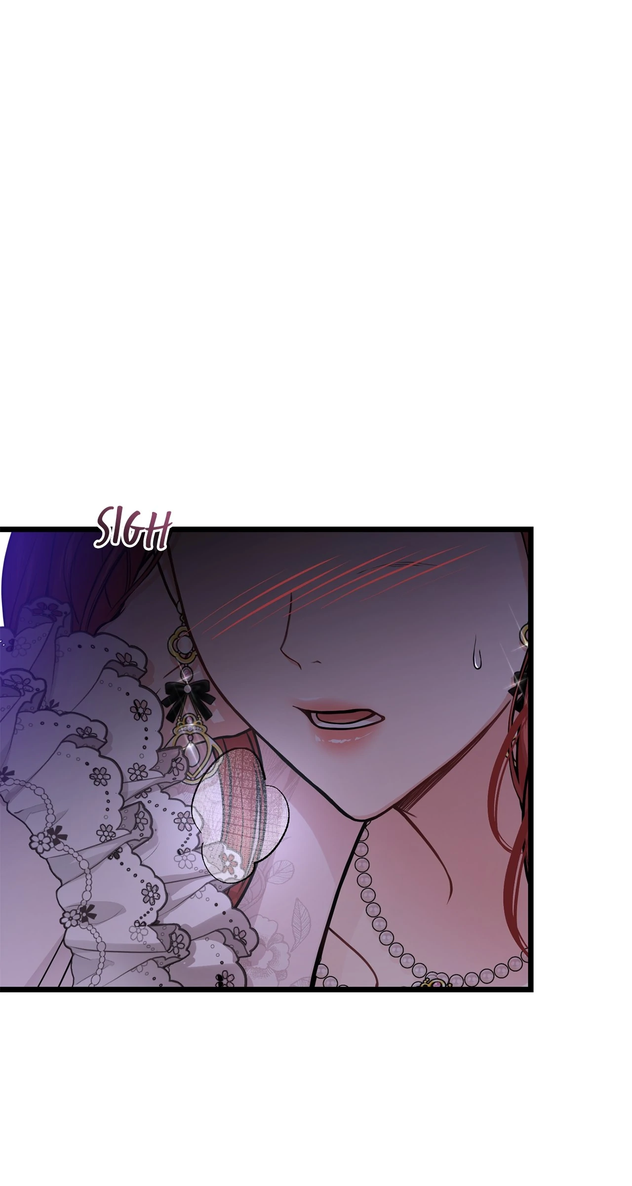The Secret Bedroom of a Dejected Royal Daughter Chapter 74 103